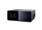 Anthem STR Power Amplifier