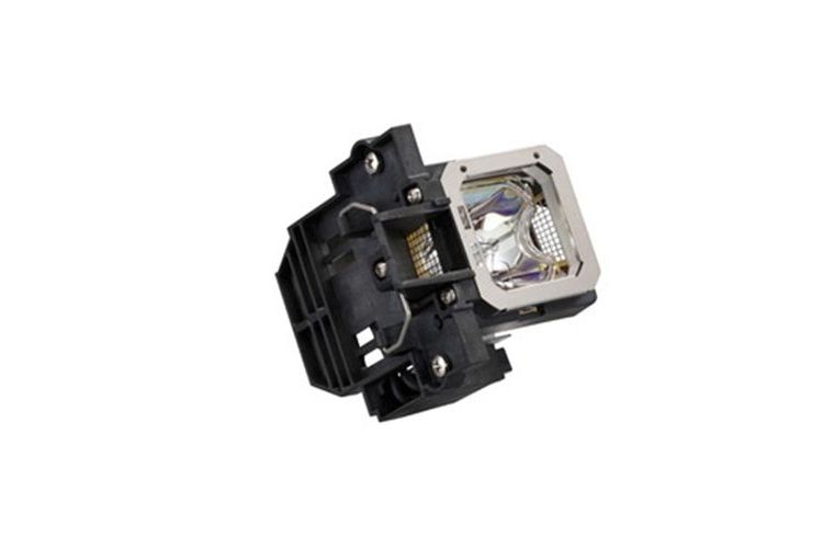 Tillbehör JVC Projektorlampa JVC X500 - 900, X35-95
