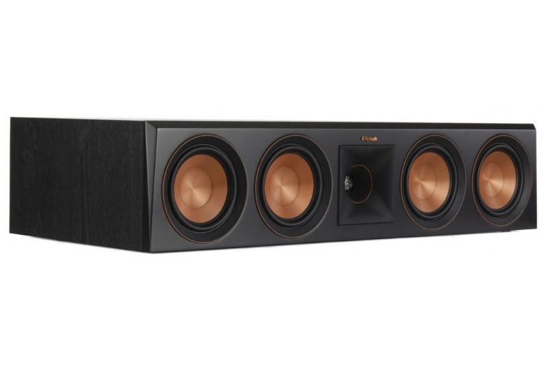 Högtalarpaket Klipsch ASIA-paketet Reference Premiere 5.1