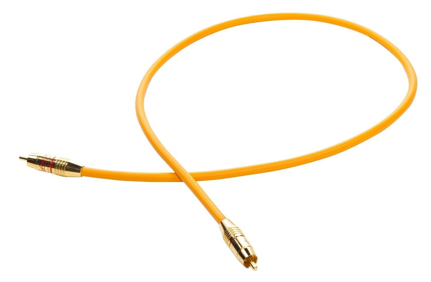 Kablar Ecosse Cables The Producer