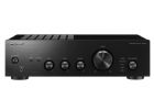 Pioneer A-10AE Svart Demo