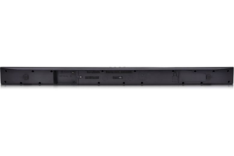 Soundbars LG SJ3