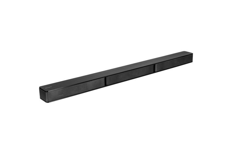 Soundbars Sony HT-RT3