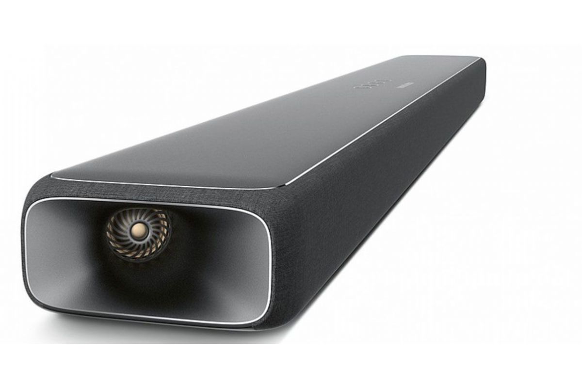 Soundbars Harman Kardon Enchant 1300