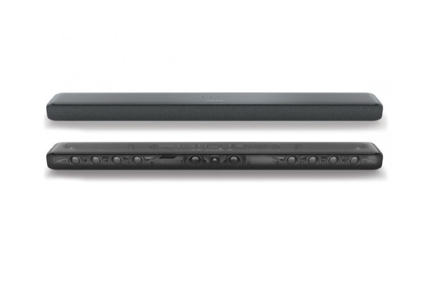 Soundbars Harman Kardon Enchant 1300