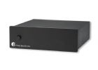 Pro-Ject Audio Phono Box S2 Ultra