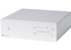 Pro-Ject Audio DAC Box DS2 Ultra Demo