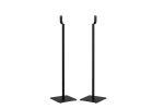 Monitor Audio MASS Stands