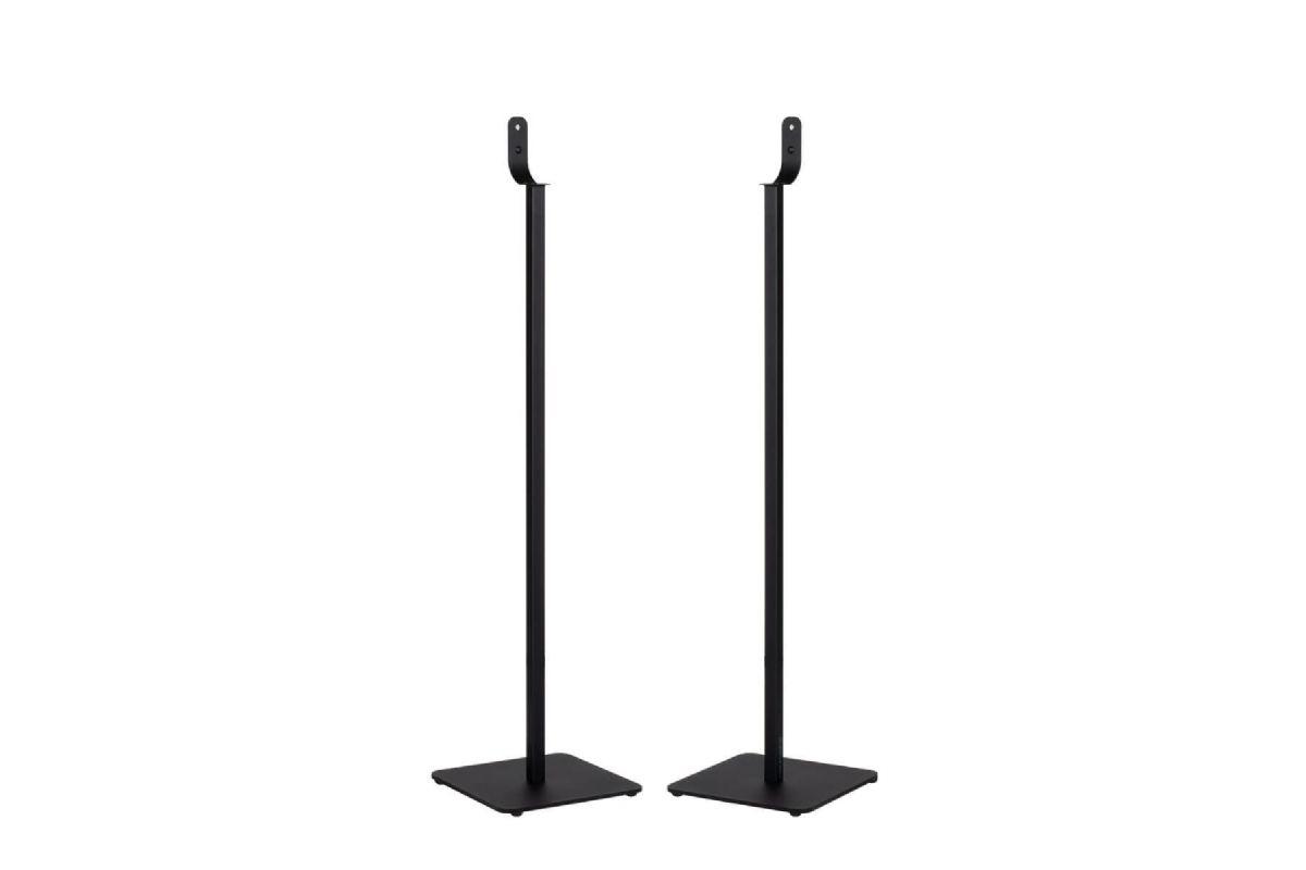 Tillbehör Monitor Audio MASS Stands