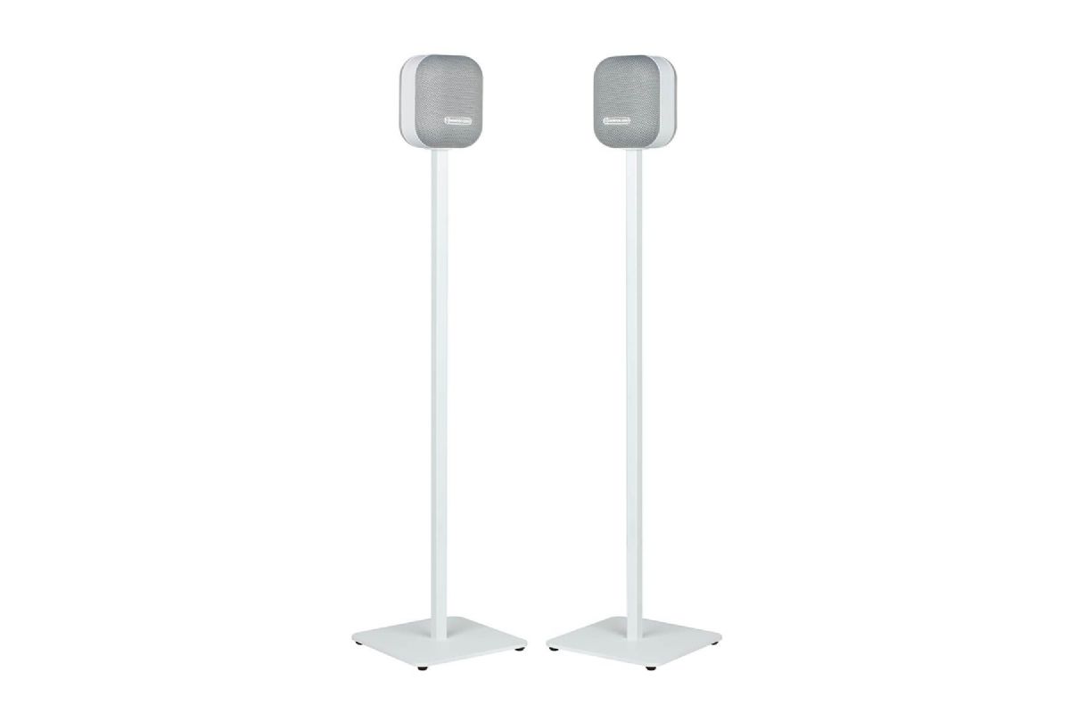 Tillbehör Monitor Audio MASS Stands