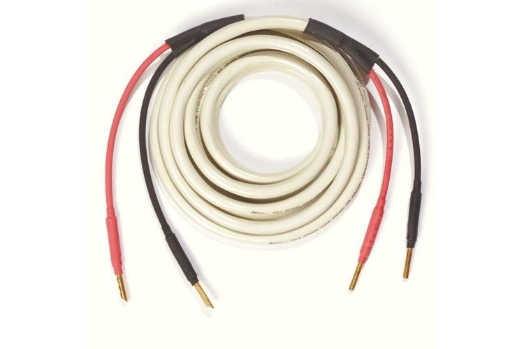 Kablar Ecosse Cables ES2.23 med banankontakter