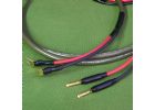 Ecosse Cables MS2.3 Monocrystal med spadar