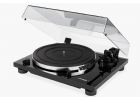 Thorens TD 201