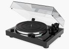 Thorens TD 202