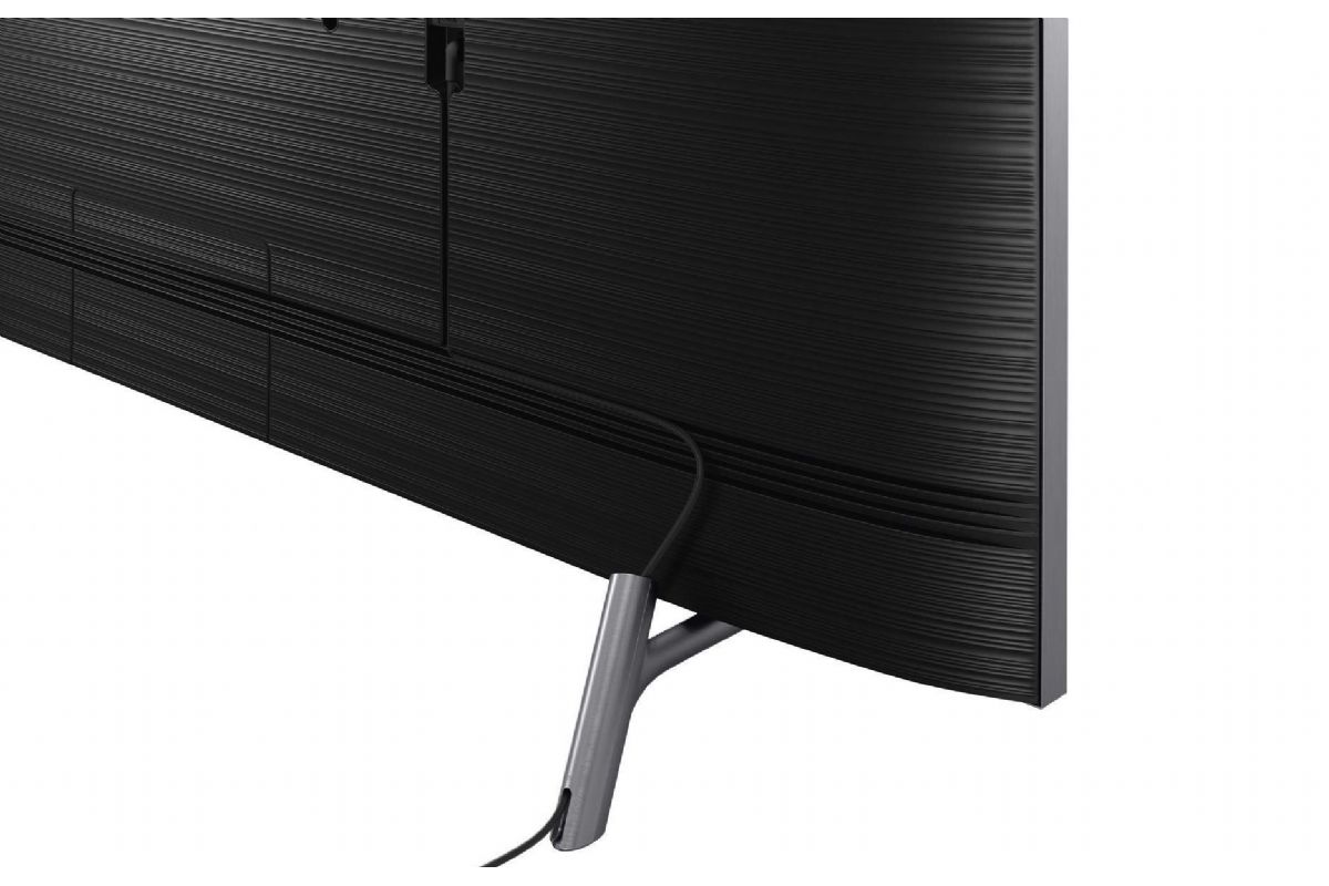 TV-apparater Samsung QE75Q8DNATXXC