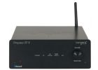 Tangent Ampster BT II