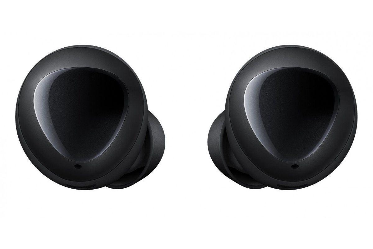 Hörlurar Samsung Galaxy Buds SM-R170