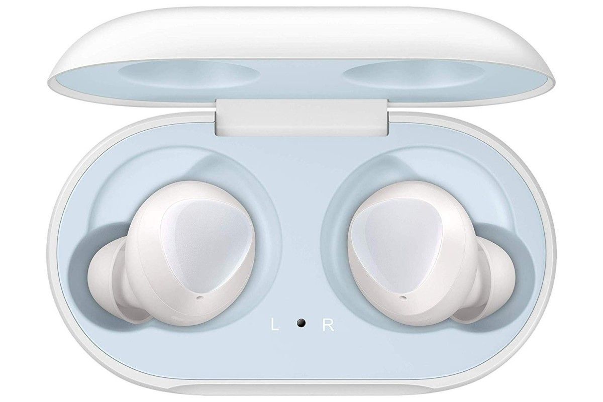 Hörlurar Samsung Galaxy Buds SM-R170