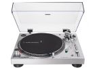 Audio Technica AT-LP120XUSB