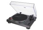 Audio Technica AT-LP120XUSB