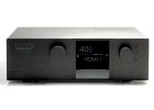 Trinnov Audio Altitude 16