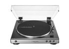 Audio Technica AT-LP60XUSB