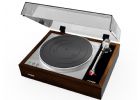 Thorens TD 1600