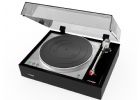 Thorens TD 1601