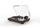 Thorens TD 402 DD