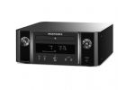 Video: Marantz Melody X M-CR612 Demo