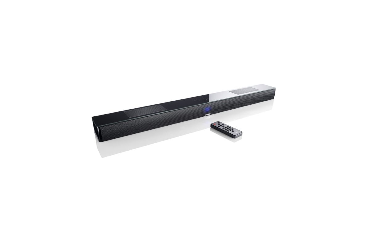 Soundbars Canton Smart Soundbar 10