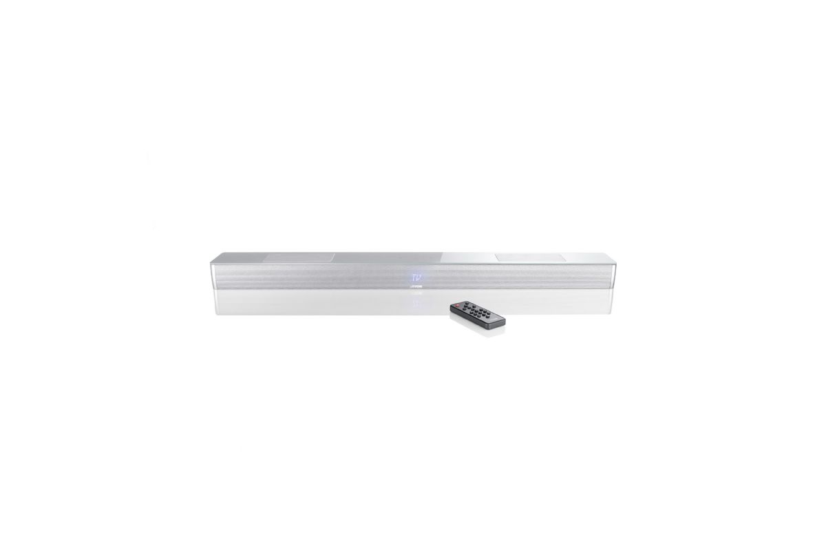 Soundbars Canton Smart Soundbar 10