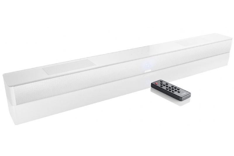 Soundbars Canton Smart Soundbar 10