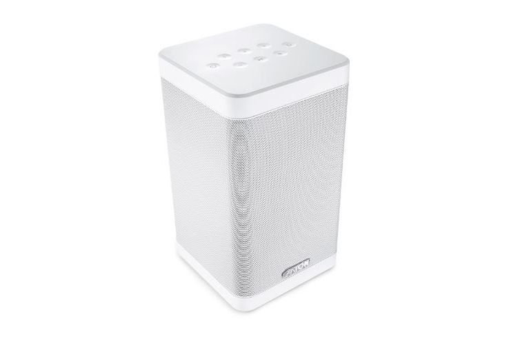 Högtalare Canton Smart Soundbox 3