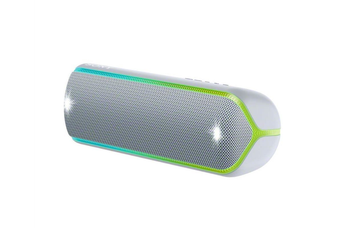 Bluetooth högtalare Sony SRS-XB32