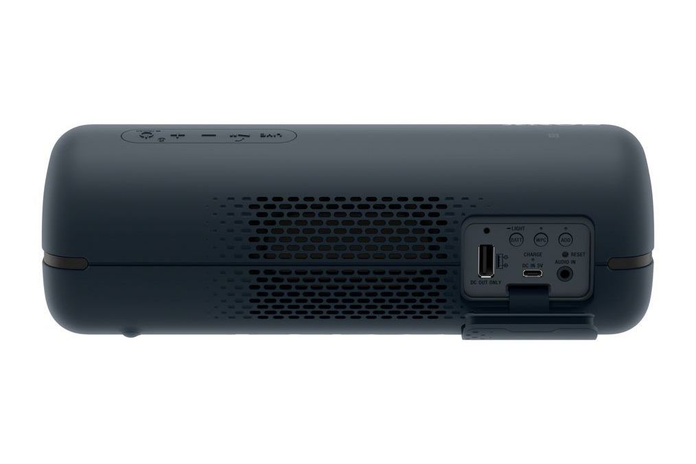 Bluetooth högtalare Sony SRS-XB32