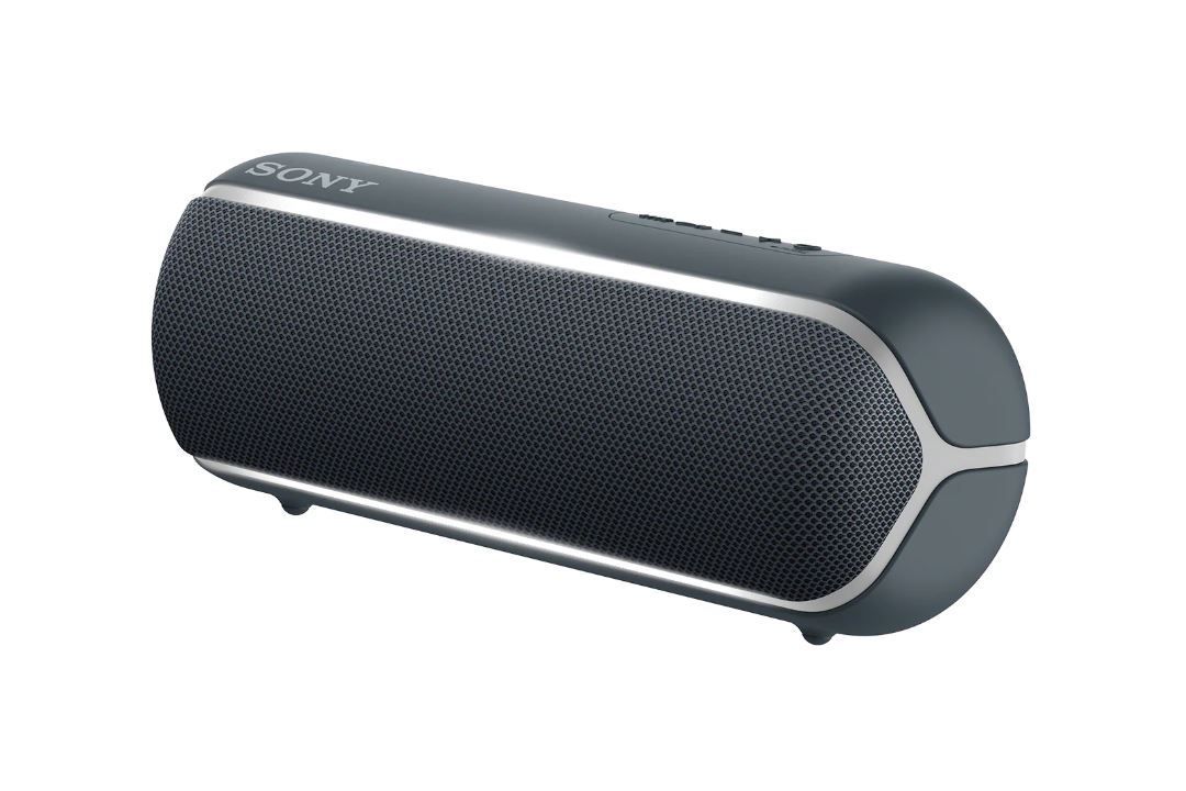 Bluetooth högtalare Sony SRS-XB22