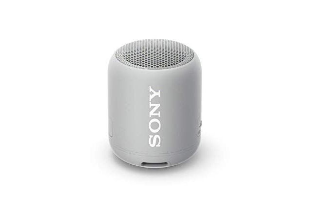 Bluetooth högtalare Sony SRS-XB12