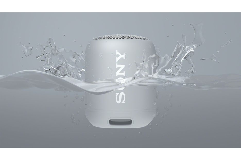 Bluetooth högtalare Sony SRS-XB12