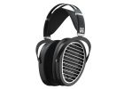Hifiman Ananda v2 Stealth