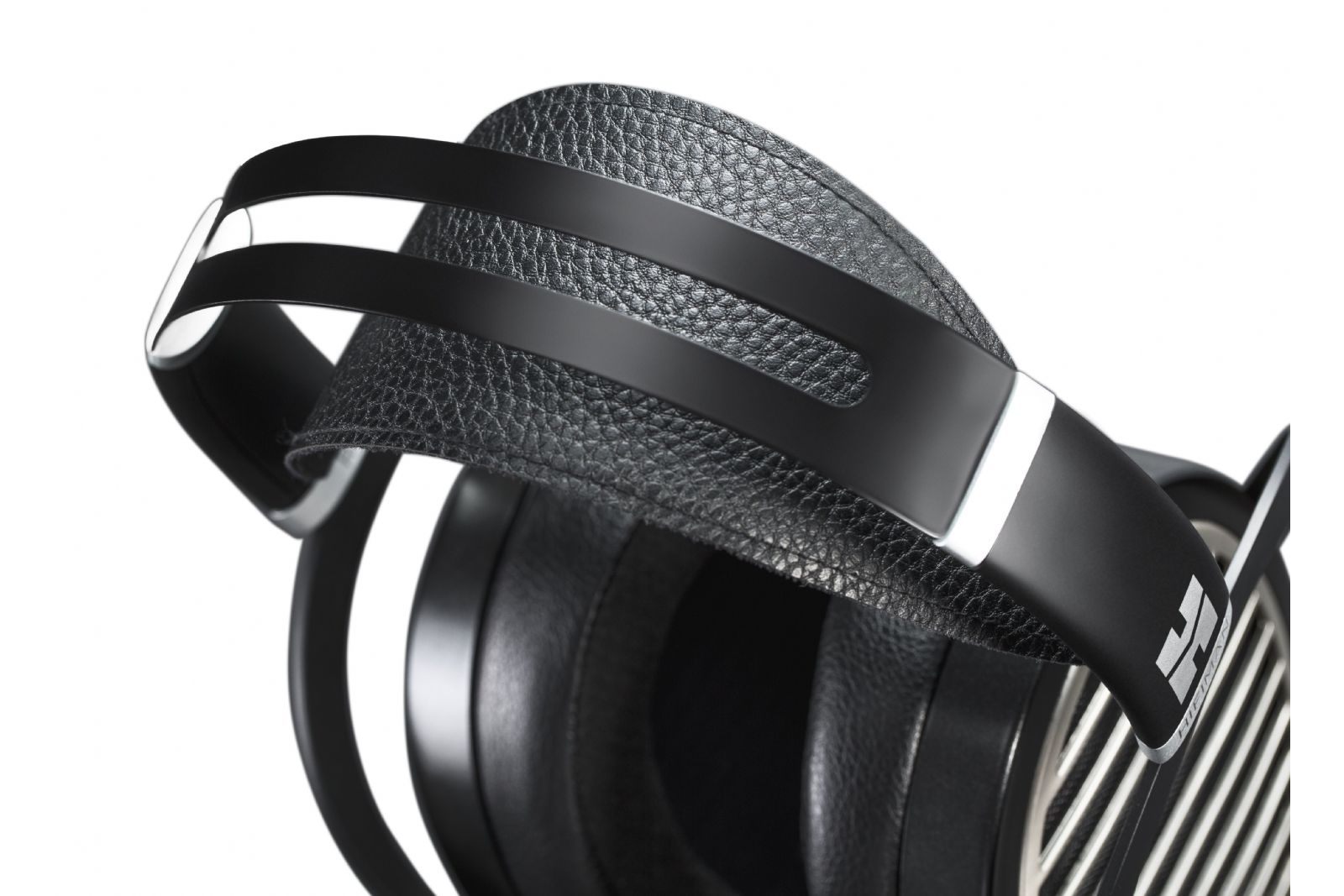 Hörlurar Hifiman Ananda v2 Stealth