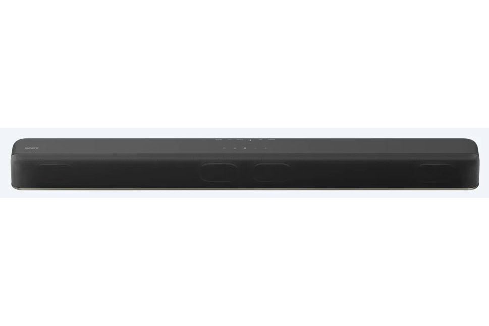 Soundbars Sony HT-X8500