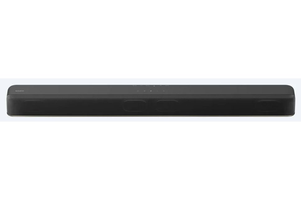 Soundbars Sony HT-X8500 Demo