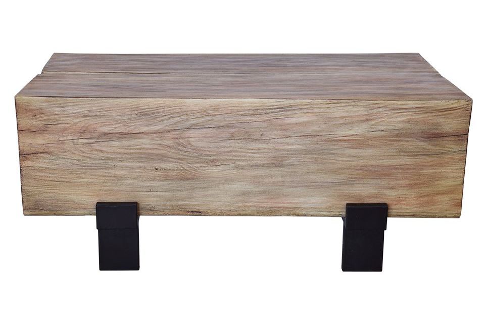 Möbler RGE Big Wood Soffbord