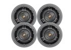 Monitor Audio C265-IDC Atmos-paket