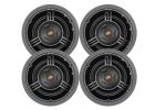 Monitor Audio C280-IDC Atmos-paket