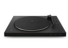 Sony PS-LX310BT