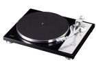 Teac TN-4D-O