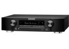 Marantz NR1510