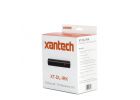 Xantech XT-DL-IRK DinkyLink IR Receiver kit